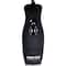 Better Chef DualPro Handheld Immersion Blender Hand Mixer